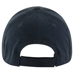 Dallas Cowboys '47 Youth MVP Adjustable Hat Navy