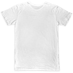 Club America 1863FC Color Crest Slub T-Shirt White sale