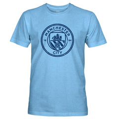 Jack Grealish Manchester City 1863FC Player Name & Number Twisted Tri-Blend Slub T-Shirt Sky Blue shop