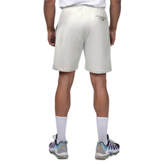 Chicago White Sox Margaritaville Peached French Terry Shorts - Gray Shorts