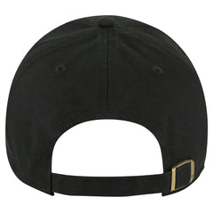 New York Jets '47 Women's Miata Clean Up Adjustable Hat Black