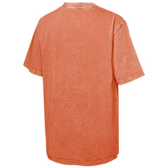 NHL Philadelphia Flyers Youth Sure Short T-Shirt - Orange