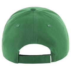 New York Jets '47 Youth MVP Adjustable Hat Green