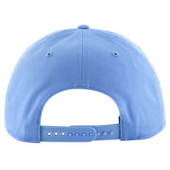 Tennessee Titans '47 Hitch Adjustable Hat Light Blue