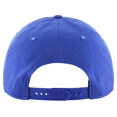 Buffalo Bills '47 Hitch Adjustable Hat Royal