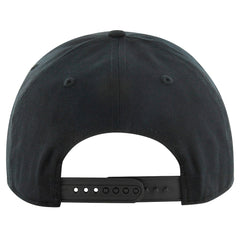 Atlanta Falcons '47 Hitch Adjustable Hat Black