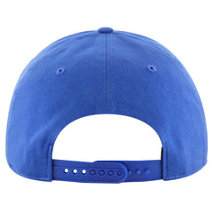 Indianapolis Colts '47 Hitch Adjustable Hat Royal