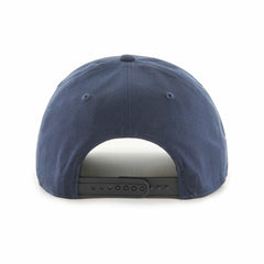 Houston Texans '47 Overhand Hitch Adjustable Hat Navy