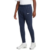 Paris Saint-Germain Club Jogger Pants Navy sale