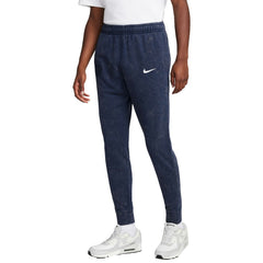 Paris Saint-Germain Club Jogger Pants Navy sale