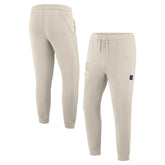 Barcelona Youth Club Jogger Pants Khaki