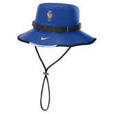 France National Team Apex Boonie Hat Royal