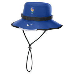 France National Team Apex Boonie Hat Royal