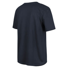 Denver Nuggets Sport Classic T-Shirt Navy