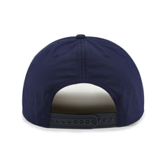 Houston Astros '47 Campscape Hitch Adjustable Hat - Navy Hats