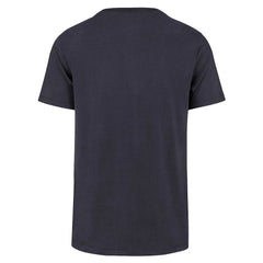 Houston Texans '47 Ringtone Franklin T-Shirt Navy