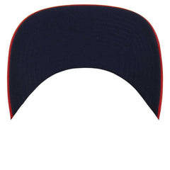 St. Louis Cardinals '47 Hardline Trucker Adjustable Hat - Red Hats