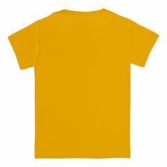 San Diego Padres Tiny Turnip Youth Monster Truck T-Shirt - Gold T-shirts