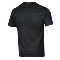 NHL Chicago Blackhawks Champion Jersey T-Shirt - Black