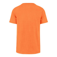 Miami Dolphins '47 Regional Franklin T-Shirt Orange
