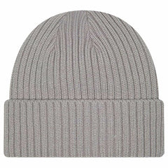 Dallas Cowboys New Era Youth Tonal Color Pack Cuffed Knit Hat Gray
