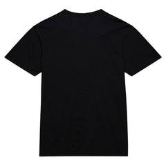 NHL Philadelphia Flyers Mitchell & Ness Legendary Slub T-Shirt - Black