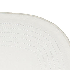 Chicago Bulls Day 4 Snapback Hat White