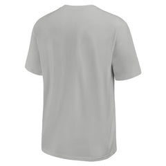 New York Giants Rewind Statement Max90 T-Shirt Gray