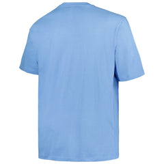 NHL Tampa Bay Lightning Fanatics Big & Tall 2-Pack T-Shirt Set