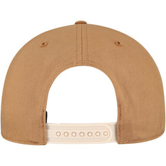Cincinnati Bengals '47 Roscoe Rope Hitch Adjustable Hat Tan