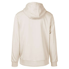 Philadelphia Phillies Levelwear Podium Inaugural Pullover Hoodie - Cream Hoodies