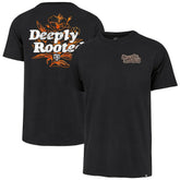 Chicago Bears '47 Black History Month T-Shirt Black
