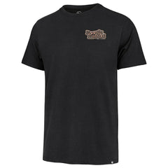 Chicago Bears '47 Black History Month T-Shirt Black