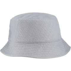 Atlanta Falcons Signature Elements Bucket Hat Gray