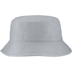 Cincinnati Bengals Signature Elements Bucket Hat Gray