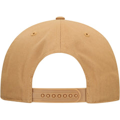 Washington Wizards '47 Barnes Hitch Adjustable Hat Tan