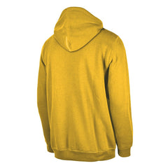 Golden State Warriors Tip-Off Collection Pullover Hoodie Gold