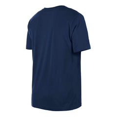 New Orleans Pelicans Unisex Summer Classics T-Shirt Navy
