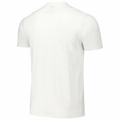 Dallas Cowboys '47 Flag Script Franklin T-Shirt White