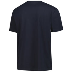 Memphis Grizzlies Sport Classics T-Shirt Black