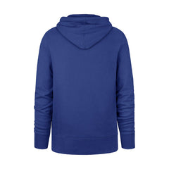 Philadelphia 76ers '47 Unisex Good Call Headline Pullover Hoodie Royal