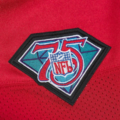 NFL Aeneas Williams Arizona Cardinals 1994 Authentic Throwback Retired Player Jersey - Cardinal on sale