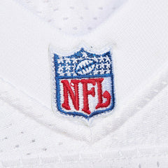 NFL Steve Young San Francisco 49ers 1994 Authentic Throwback Retired Player Jersey - White discount