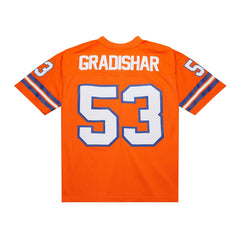 NFL Randy Gradishar Denver Broncos 1978 Legacy Replica Jersey - Orange online