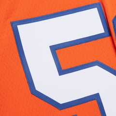 NFL Randy Gradishar Denver Broncos 1978 Legacy Replica Jersey - Orange online
