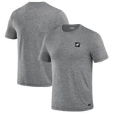 Arizona Cardinals J. Palmer Four Down T-Shirt Black