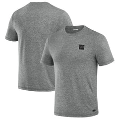 Detroit Lions J. Palmer Four Down T-Shirt Black