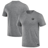 Las Vegas Raiders J. Palmer Four Down T-Shirt Black