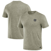 Green Bay Packers J. Palmer Four Down T-Shirt Green