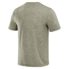 Green Bay Packers J. Palmer Four Down T-Shirt Green